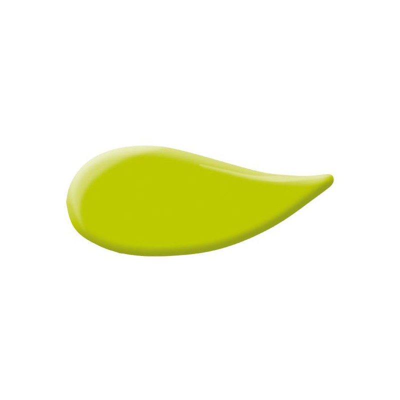 VERNIS UV LACK FOR ALL NEON LEMON 14 ML VERNIS UV LACK FOR ALL NEON LEMON 14 ML