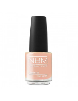 VERNIS PEACH NUDE 14 ML