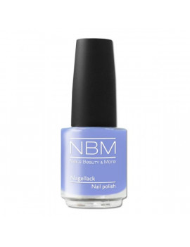 VERNIS FRESH BLUE 14 ML