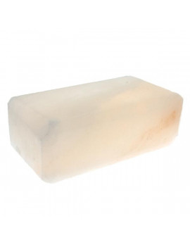 Savon au sel de l'himalaya 250 G