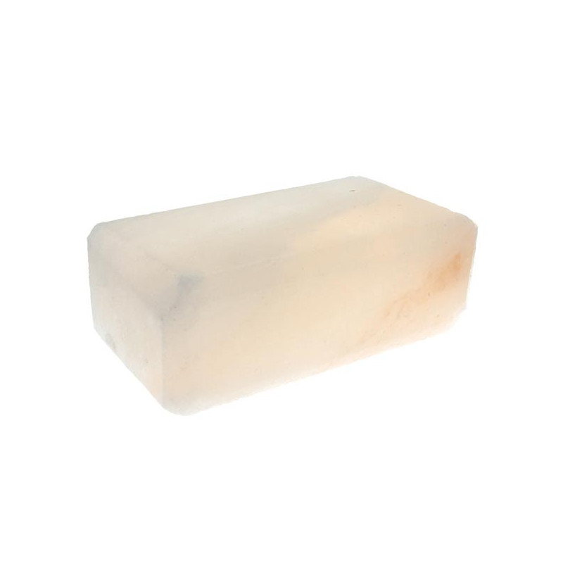 Savon au sel de l'himalaya 250 G