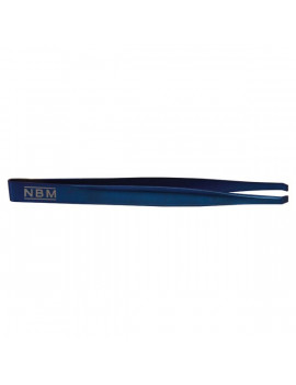 BDC TWEEZER SOURCILS