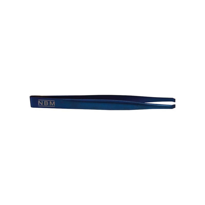 BDC TWEEZER SOURCILS