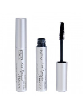 BDC LASH EXTENSION MASCARA 10 ML