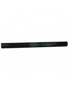 BDC EYELINER DEEP BLACK 1.5 ML