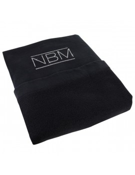 SERVIETTE NBM