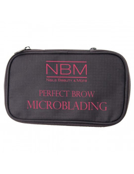 TROUSSE PERFECT BROW