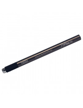 STYLET PERFECT BROW PEN