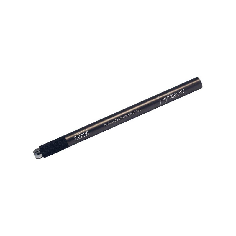 STYLET PERFECT BROW PEN