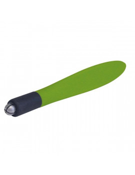 STYLET SOFTOUCH, DELUXE OU SHORT CUT