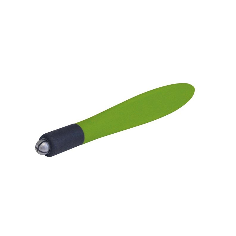 STYLET SOFTOUCH, DELUXE OU SHORT CUT