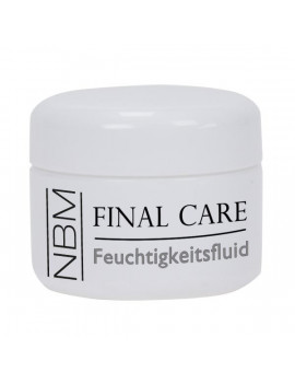 FINAL CARE 5 ML OU 18 ML