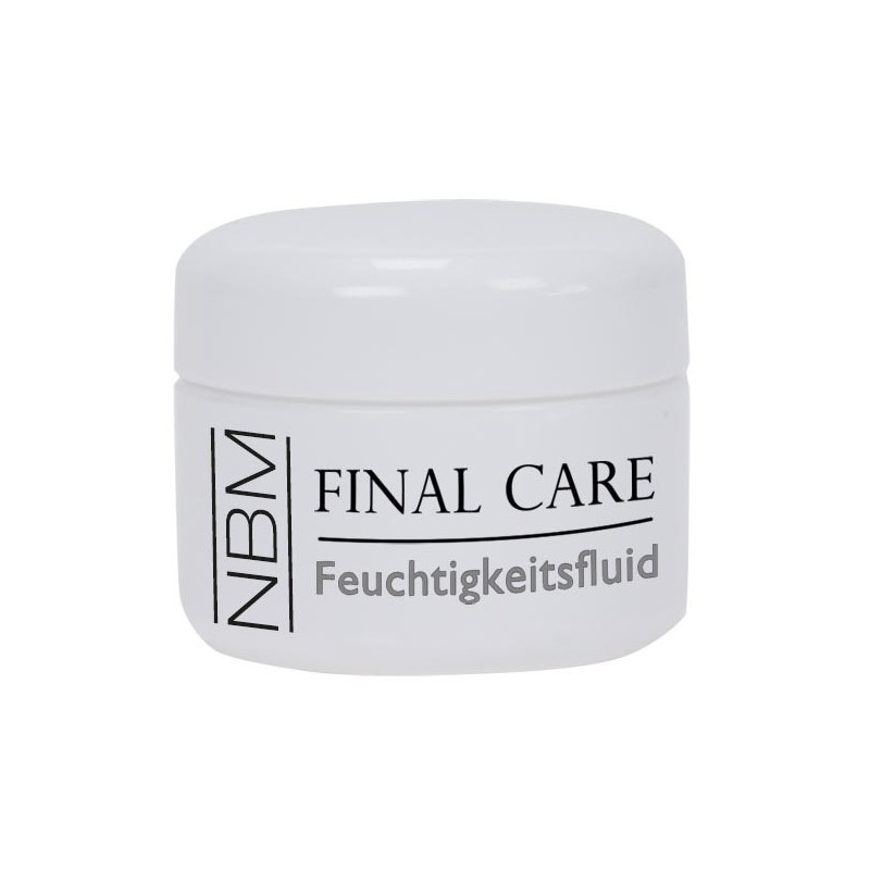 FINAL CARE 5 ML OU 18 ML