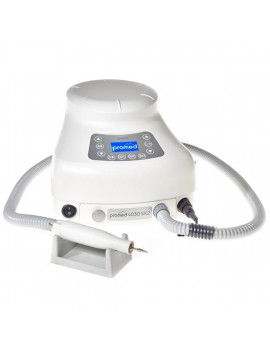 PONCEUSE PROMED 4030 SX2