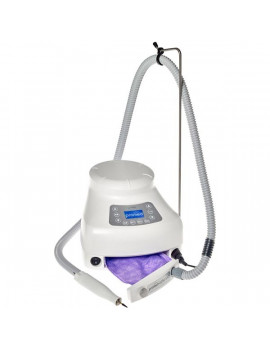 PONCEUSE PROMED 4030 SX2