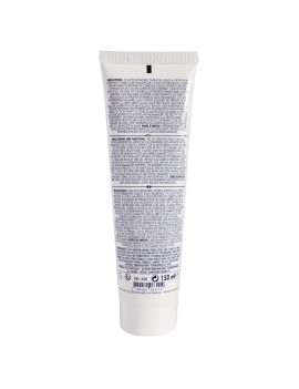 Lait post-épilatoire tube 150 ML