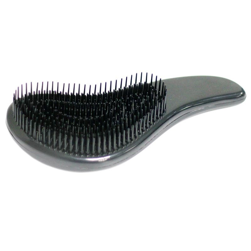 Présentoir 24 mini-brosses Meli-Melo