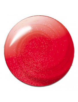 VERNIS ROUGE PASSION 14 ML