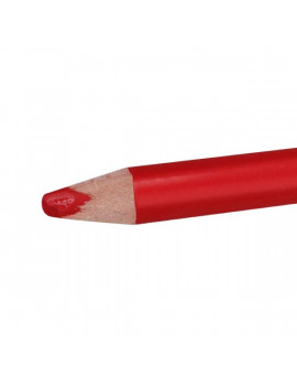 CRAYON PERMA LIP LINER PRO - ROUGE