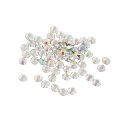 STRASS CRYSTAL AB