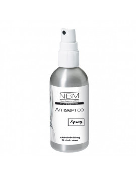 ANTISEPTICO SPRAY 100 ML