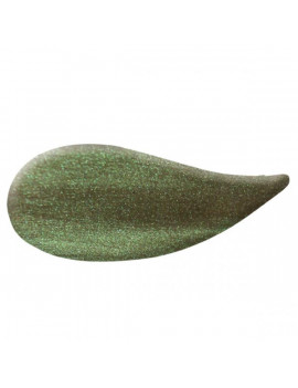 UV LACK 4 ALL MAGNETIQUE CAT EYE GREEN