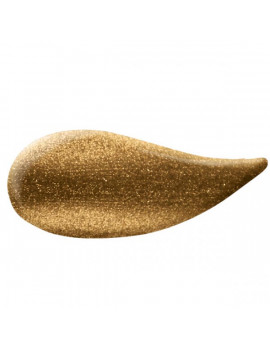 UV LACK 4 ALL MAGNETIQUE CAT EYE GOLD