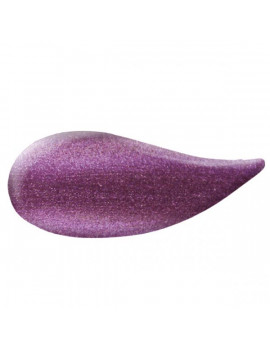 UV LACK 4 ALL MAGNETIQUE CAT EYE PURPLE