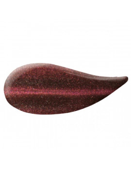 UV LACK 4 ALL MAGNETIQUE CAT EYE PARADOX