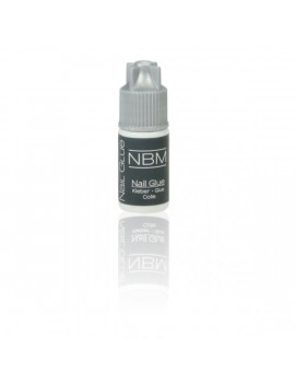 NAIL GLUE 3 ML