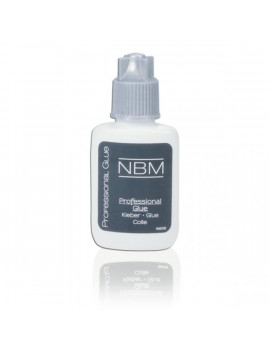 PROFESSIONAL GLUE 14 ML