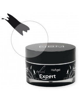 GEL D'ADHERENCE LEVEL EXPERT 15 G