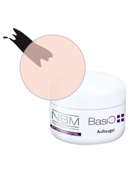 BASIC SCULPTING GEL SOFT DIAMOND 15G