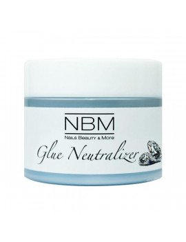 BDC GLUE NEUTRALIZER