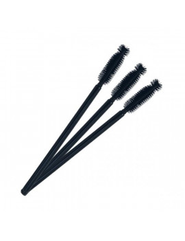 BDC BROSSES À CILS SILICONE