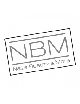 LOGO NBM POUR VITRINES