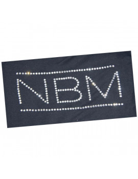 STRASS TRANSFER NBM