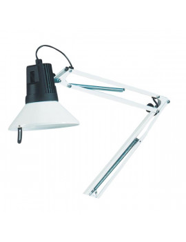 Lampe pour table manucure