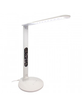 LAMPE MANUCURE LED DIGITALE