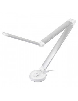 LAMPE MANUCURE 36 LED 5W