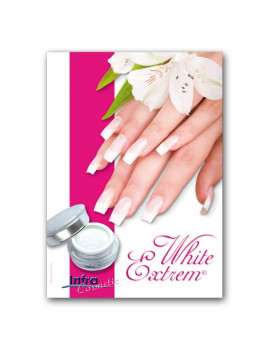 White Extrem