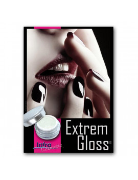 Extrem Gloss