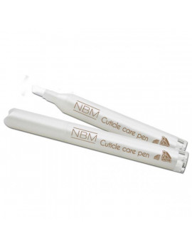 APPLICATEUR CUTICLE CARE PEN