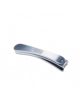 COUPE ONGLES PREMIUM INOX 9 CM