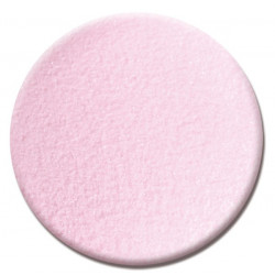 POUDRE DIAMANT ROSE 30 G/150 G