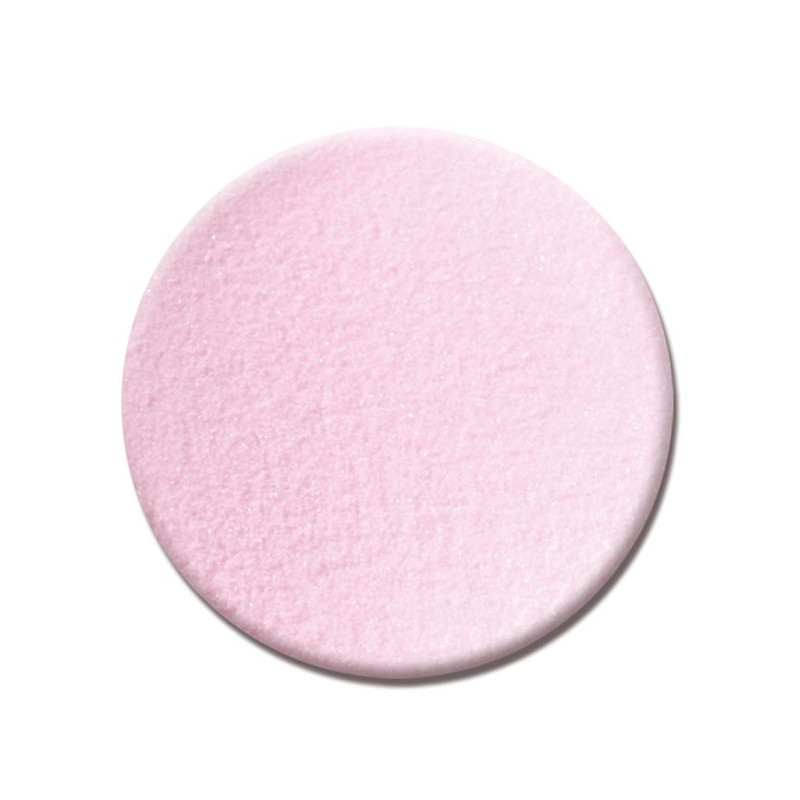 POUDRE DIAMANT ROSE 30 G/150 G