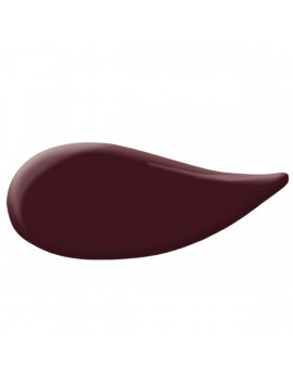 VERNIS UV LACK FOR ALL MERLOT RED 14 ML