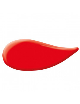 VERNIS UV LACK FOR ALL CHILI RED 14 ML