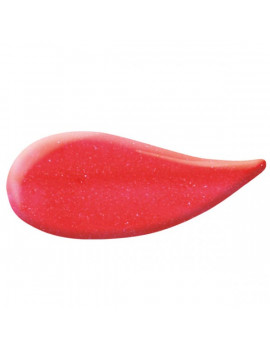 VERNIS UV LACK FOR ALL NEON KISS GLITTER 14 ML