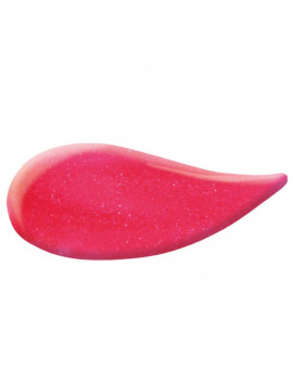 VERNIS UV LACK FOR ALL NEON PINK GLITTER 14 ML